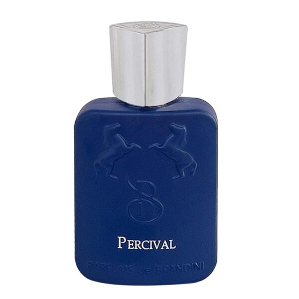 عطر ادکلن برندینی پرسیوال مردانه و زنانه