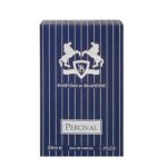 خرید عطر ادکلن برندینی پرسیوال مردانه و زنانه