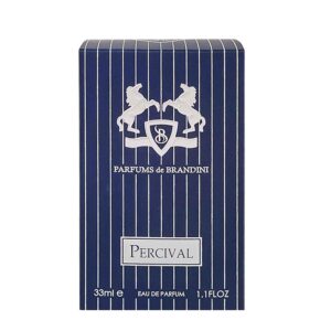 خرید عطر ادکلن برندینی پرسیوال مردانه و زنانه