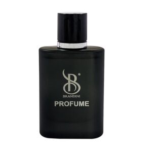 عطر ادکلن برندینی پروفوم مردانه