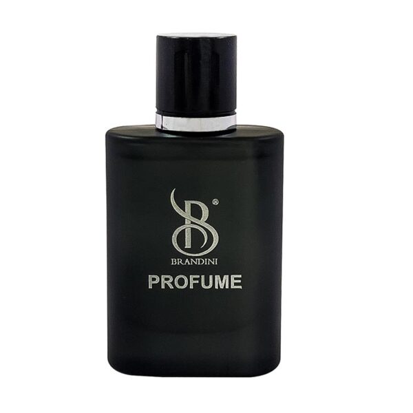 عطر ادکلن برندینی پروفوم مردانه