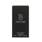 خرید عطر ادکلن برندینی پروفوم مردانه