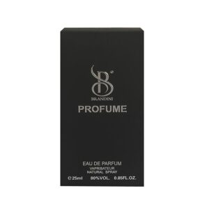 خرید عطر ادکلن برندینی پروفوم مردانه