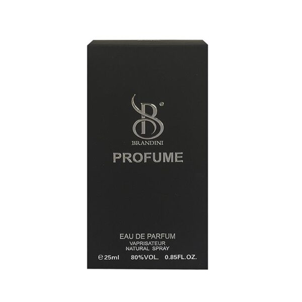 خرید عطر ادکلن برندینی پروفوم مردانه