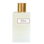 عطر ادکلن برندینی پرلا زنانه