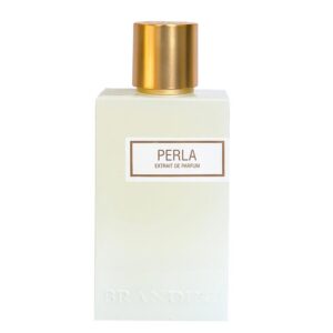 عطر ادکلن برندینی پرلا زنانه
