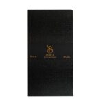 خرید عطر ادکلن برندینی پرلا زنانه