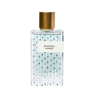 عطر ادکلن برندینی پیوجا زنانه