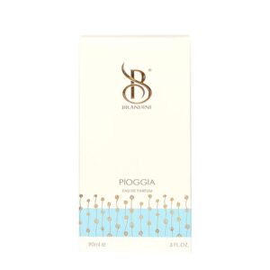 خرید عطر ادکلن برندینی پیوجا زنانه