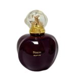 عطر ادکلن برندینی پویزن زنانه