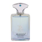 عطر ادکلن برندینی پورترایال مردانه