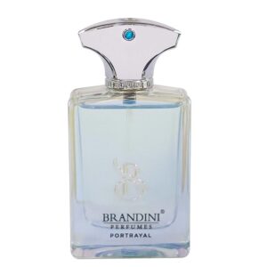 عطر ادکلن برندینی پورترایال مردانه