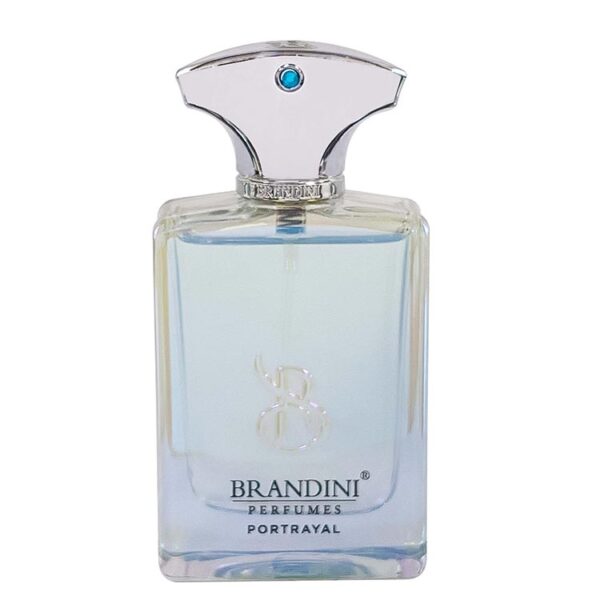 عطر ادکلن برندینی پورترایال مردانه