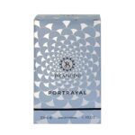 خرید عطر ادکلن برندینی پورترایال مردانه