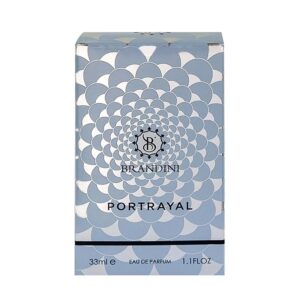 خرید عطر ادکلن برندینی پورترایال مردانه