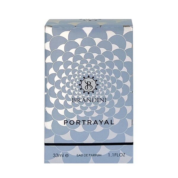 خرید عطر ادکلن برندینی پورترایال مردانه