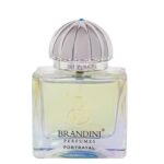 عطر ادکلن برندینی پورترایال زنانه