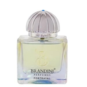 عطر ادکلن برندینی پورترایال زنانه