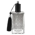 عطر ادکلن برندینی پوتنته مردانه