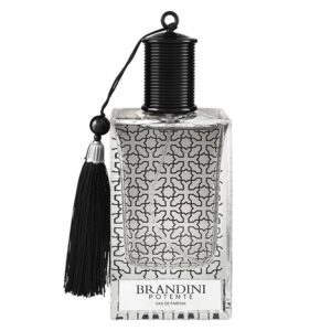 عطر ادکلن برندینی پوتنته مردانه