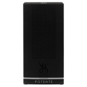 قیمت عطر ادکلن برندینی پوتنته مردانه