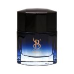 عطر ادکلن برندینی پیور ال ایکس مردانه