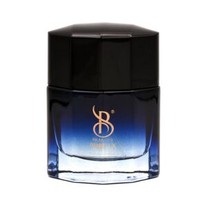 عطر ادکلن برندینی پیور ال ایکس مردانه