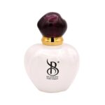عطر ادکلن برندینی پیور پویزن زنانه
