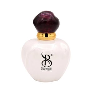 عطر ادکلن برندینی پیور پویزن زنانه