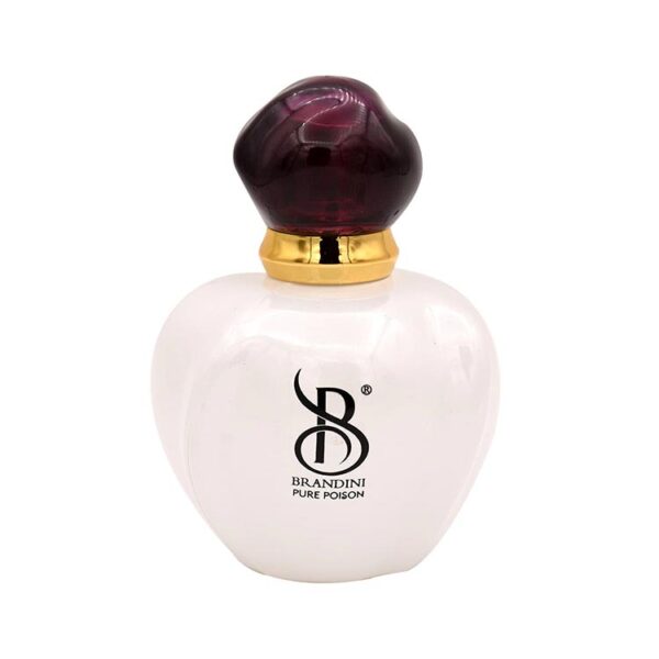 عطر ادکلن برندینی پیور پویزن زنانه