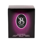 خرید عطر ادکلن برندینی پیور پویزن زنانه