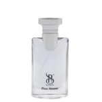 عطر ادکلن برندینی پورهم مردانه