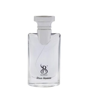 عطر ادکلن برندینی پورهم مردانه