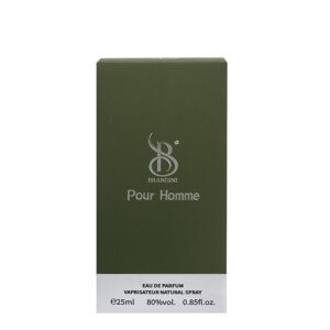 خرید عطر ادکلن برندینی پورهم مردانه