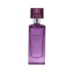 عطر ادکلن برندینی پرپل کریستال زنانه