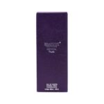 خرید عطر ادکلن برندینی پرپل کریستال زنانه