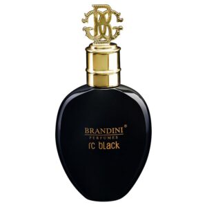 عطر ادکلن برندینی آرسی بلک زنانه