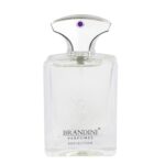 عطر ادکلن برندینی رفلکشن مردانه