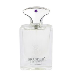 عطر ادکلن برندینی رفلکشن مردانه
