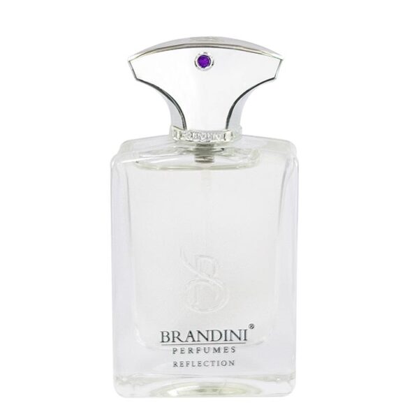 عطر ادکلن برندینی رفلکشن مردانه