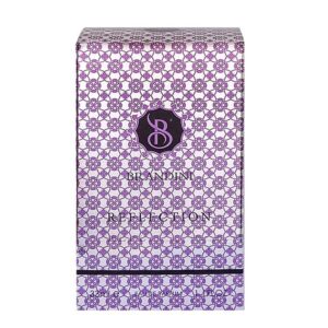 خرید عطر ادکلن برندینی رفلکشن مردانه