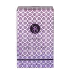 خرید عطر ادکلن برندینی رفلکشن مردانه