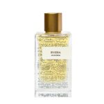 عطر ادکلن برندینی ریویرا زنانه