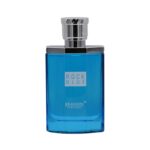 عطر ادکلن برندینی راک بلو مردانه