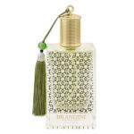 عطر ادکلن برندینی رومنزو مردانه