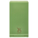 خرید عطر ادکلن برندینی رومنزو مردانه