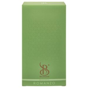 خرید عطر ادکلن برندینی رومنزو مردانه