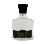 عطر ادکلن برندینی رویال عود زنانه و مردانه