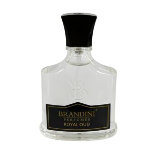 عطر ادکلن برندینی رویال عود زنانه و مردانه