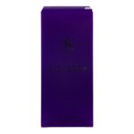 عطر ادکلن برندینی اس چری زنانه